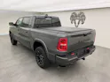 Dodge Ram 1500 5.7 Limited Night eTorque MY 2026