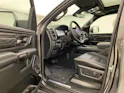Dodge Ram 1500 5.7 Limited Night eTorque MY 2026