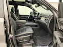 Dodge Ram 1500 5.7 Limited Night eTorque MY 2026