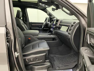 Dodge Ram 1500 5.7 Limited Night eTorque MY 2026