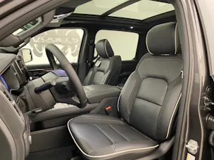 Dodge Ram 1500 5.7 Limited Night eTorque MY 2026