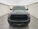 Dodge Ram 1500 5.7 Limited Night eTorque MY 2026