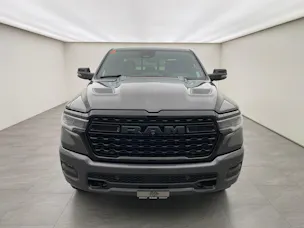 Dodge Ram 1500 5.7 Limited Night eTorque MY 2026