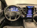Dodge Ram 1500 5.7 Limited Night eTorque MY 2026