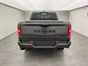 Dodge Ram 1500 5.7 Limited Night eTorque MY 2026