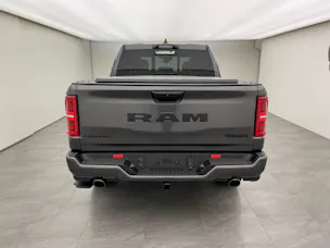 Dodge Ram 1500 5.7 Limited Night eTorque MY 2026