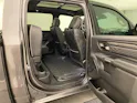 Dodge Ram 1500 5.7 Limited Night eTorque MY 2026