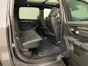 Dodge Ram 1500 5.7 Limited Night eTorque MY 2026