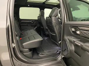 Dodge Ram 1500 5.7 Limited Night eTorque MY 2026