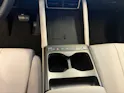 BYD Atto 2 DM-i Boost