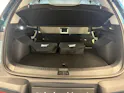 BYD Atto 2 DM-i Boost