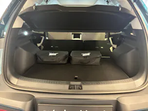 BYD Atto 2 DM-i Boost