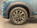 BYD Atto 2 DM-i Boost