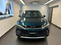 BYD Atto 2 DM-i Boost