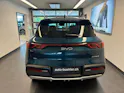 BYD Atto 2 DM-i Boost