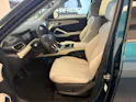 BYD Atto 2 DM-i Boost