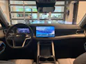 BYD Atto 2 DM-i Boost