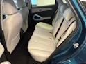 BYD Atto 2 DM-i Boost