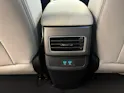 BYD Atto 2 DM-i Boost