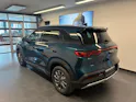 BYD Atto 2 DM-i Boost