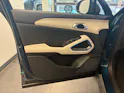 BYD Atto 2 DM-i Boost