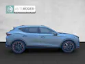 CUPRA Formentor 2.5TSI VZ5 Prime Edition 4Drive DSG