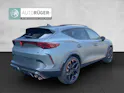 CUPRA Formentor 2.5TSI VZ5 Prime Edition 4Drive DSG