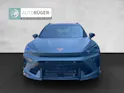 CUPRA Formentor 2.5TSI VZ5 Prime Edition 4Drive DSG