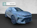 CUPRA Formentor 2.5TSI VZ5 Prime Edition 4Drive DSG