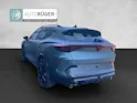 CUPRA Formentor 2.5TSI VZ5 Prime Edition 4Drive DSG