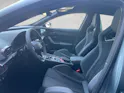 CUPRA Formentor 2.5TSI VZ5 Prime Edition 4Drive DSG
