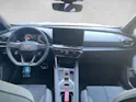 CUPRA Formentor 2.5TSI VZ5 Prime Edition 4Drive DSG