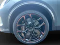 CUPRA Formentor 2.5TSI VZ5 Prime Edition 4Drive DSG