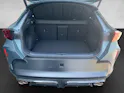 CUPRA Formentor 2.5TSI VZ5 Prime Edition 4Drive DSG