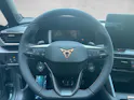 CUPRA Formentor 2.5TSI VZ5 Prime Edition 4Drive DSG
