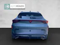CUPRA Formentor 2.5TSI VZ5 Prime Edition 4Drive DSG