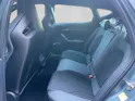 CUPRA Formentor 2.5TSI VZ5 Prime Edition 4Drive DSG