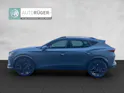 CUPRA Formentor 2.5TSI VZ5 Prime Edition 4Drive DSG