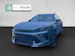 CUPRA Formentor 2.5TSI VZ5 Prime Edition 4Drive DSG
