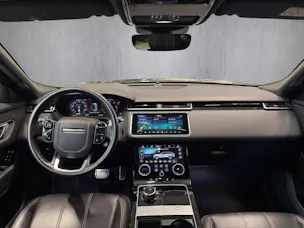 Land Rover Range Rover Velar R-Dynamic D 300 S Automatic