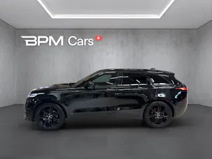 Land Rover Range Rover Velar R-Dynamic D 300 S Automatic
