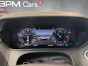 Land Rover Range Rover Velar R-Dynamic D 300 S Automatic