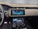 Land Rover Range Rover Velar R-Dynamic D 300 S Automatic