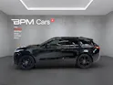 Land Rover Range Rover Velar R-Dynamic D 300 S Automatic