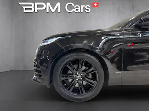 Land Rover Range Rover Velar R-Dynamic D 300 S Automatic