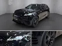 Land Rover Range Rover Velar R-Dynamic D 300 S Automatic