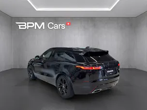 Land Rover Range Rover Velar R-Dynamic D 300 S Automatic
