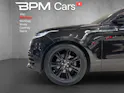 Land Rover Range Rover Velar R-Dynamic D 300 S Automatic