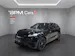 Land Rover Range Rover Velar R-Dynamic D 300 S Automatic