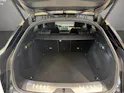 Land Rover Range Rover Velar R-Dynamic D 300 S Automatic